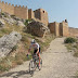 El  Camino del Cid amplía su oferta cicloturista a la modalidad gravel 