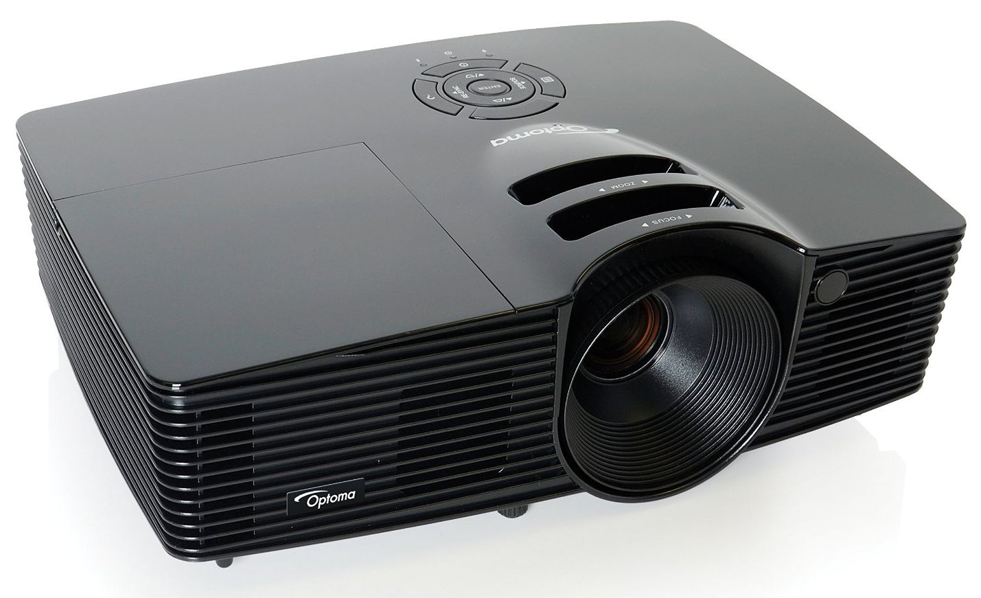 optoma projector hdmi optoma projector hdmi
