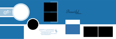 New Vidhi wedding album design 12x36