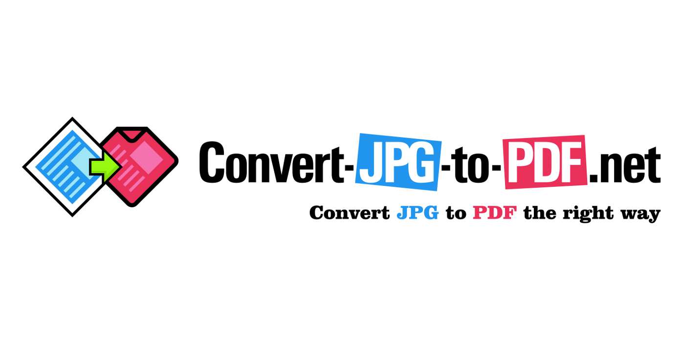 Install best windows PNG JPG JPEG Image to PDF Converter free software for PC 2021