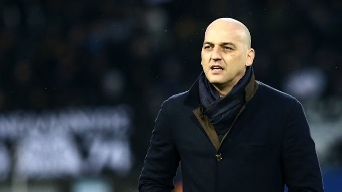 Δημοσίευμα "βόμβα": Αυτός κρύβεται  πίσω από την απόπειρα δολοφονίας του Κοβάσεβιτς 