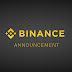 Binance Announced Binance USD (BUSD) & Launches Futures Trading Platforms