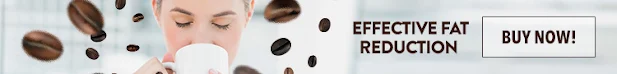Cappuccino MCT is a coffee that burns fat!