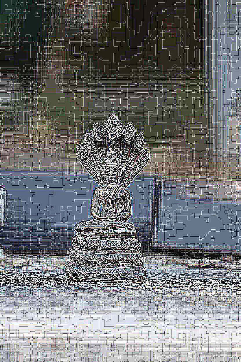 삼각산 화계사 삼각산 화계사