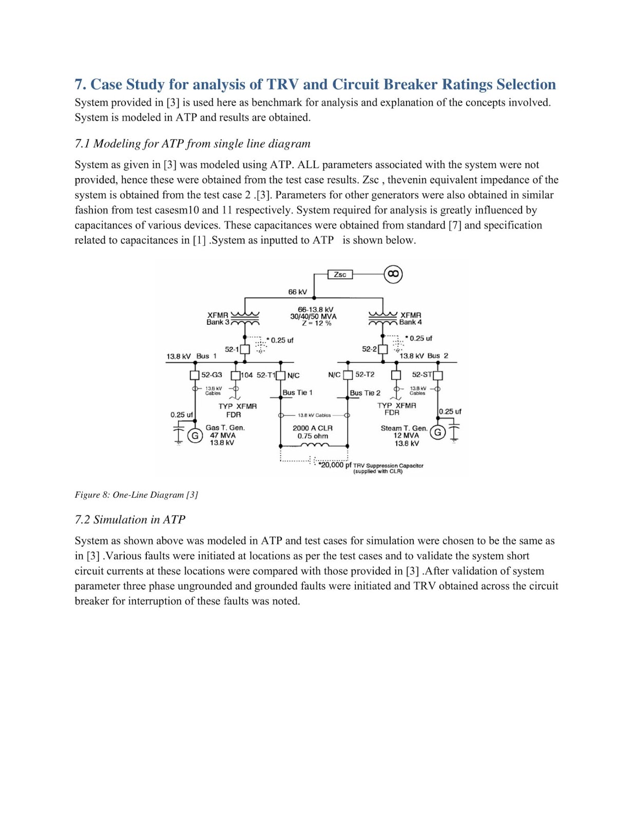 Thesis on transients 08 image