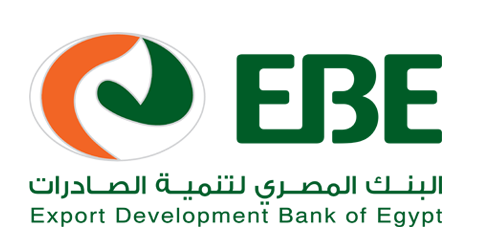 عناوين وفروع البنك المصرى لتنمية الصادرات EBE