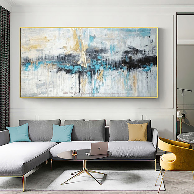Wall%2BDecor%2B%2B%25286%2529