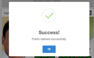 successadd-points