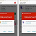 25 Android Apps Along With 2.1 Million Downloads Removed From Google Play Due to Adware by Symantec