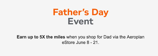 Visual Sonic Art Events A Promulgation Of Adventures In Sight