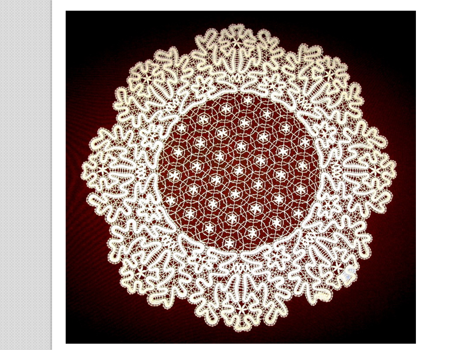 балахнинские кружева нижний новгород. вологодское кружево анфия федоровна. история кружевоплетения. история возникновения и развития русского кружевоплетения. вологодские кружева кружевница.