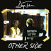 [MUSIC] Dapo Tuburna - Other Side
