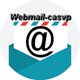 ★ Messagerie et Intranet pour les agents du CASVP ▼