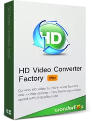 WonderFox-HD-Video-Converter-Factory-Pro-v24-Free-License-Windows