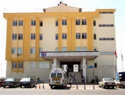 Gaziantep Üniversitesi Tıp Fakültesi Hastanesi Randevu ...
