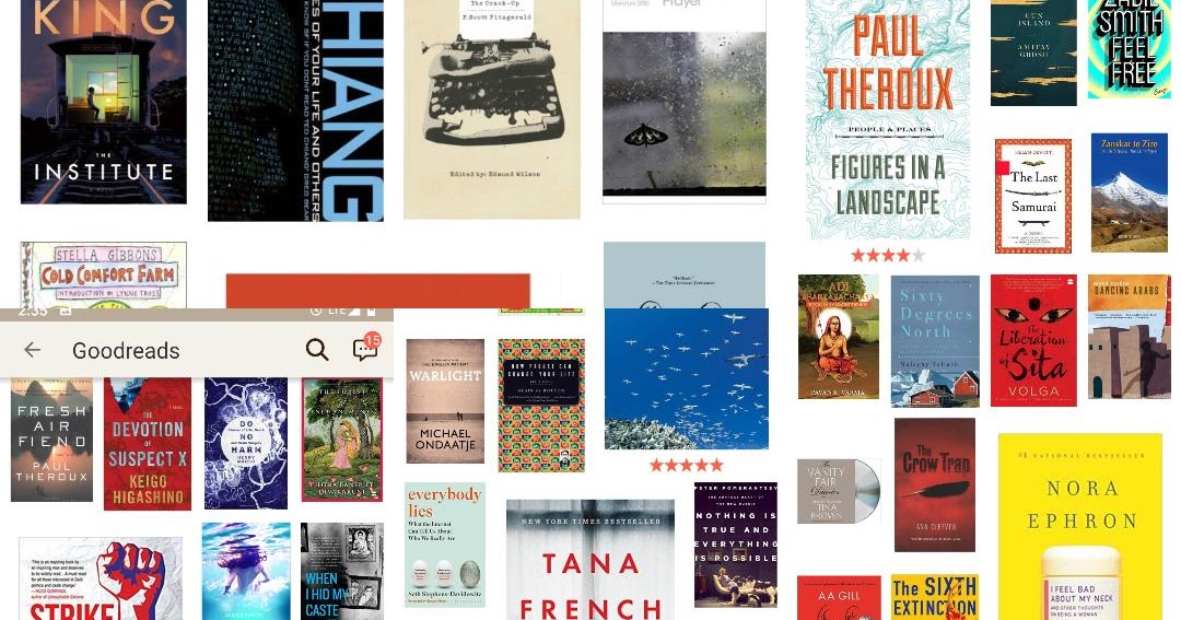 My Commonplace Book Of Wisdom