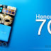 A Note pro Killer: Honor 7c specifications and price in india