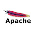 Deploy Apache Web Server pada VPS CentOS 7