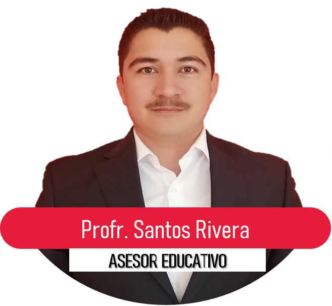 Santos Rivera