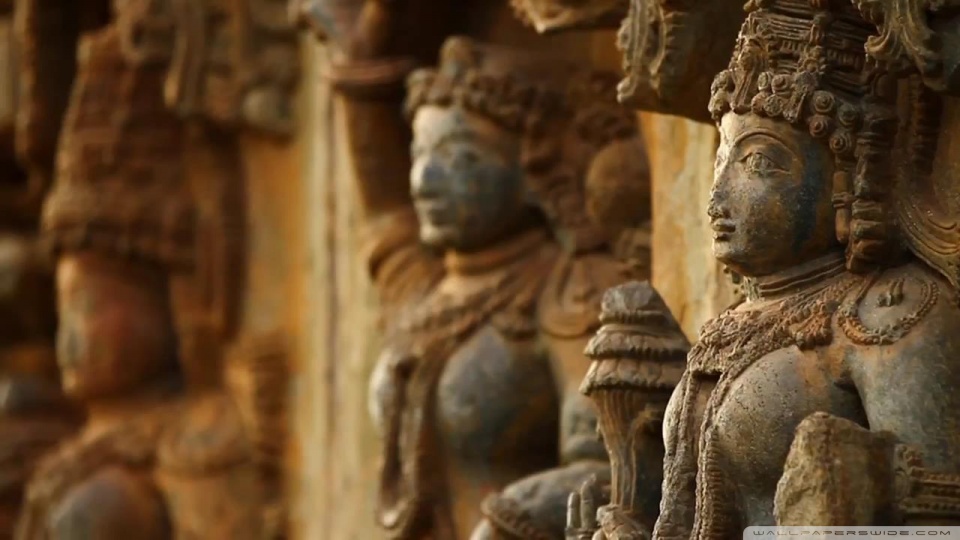 India HD Wallpapers, Images And Stock Photos Gallery