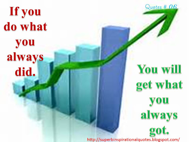 Best 10 Motivational Quotes – quotes # 6 - Superb inspirational Quotes