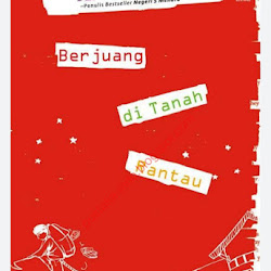 download novel dewasa pdf gratis download novel dewasa pdf gratis