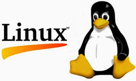 Pinguim (Tux): mascote oficial do LINUX