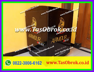 Produsen Toko Box Motor Fiber Ciamis, Toko Box Fiber Delivery Ciamis, Toko Box Delivery Fiber Ciamis - 0822-3006-6162