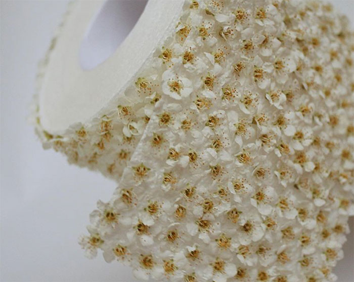 10 Things We Love this Week July 2020