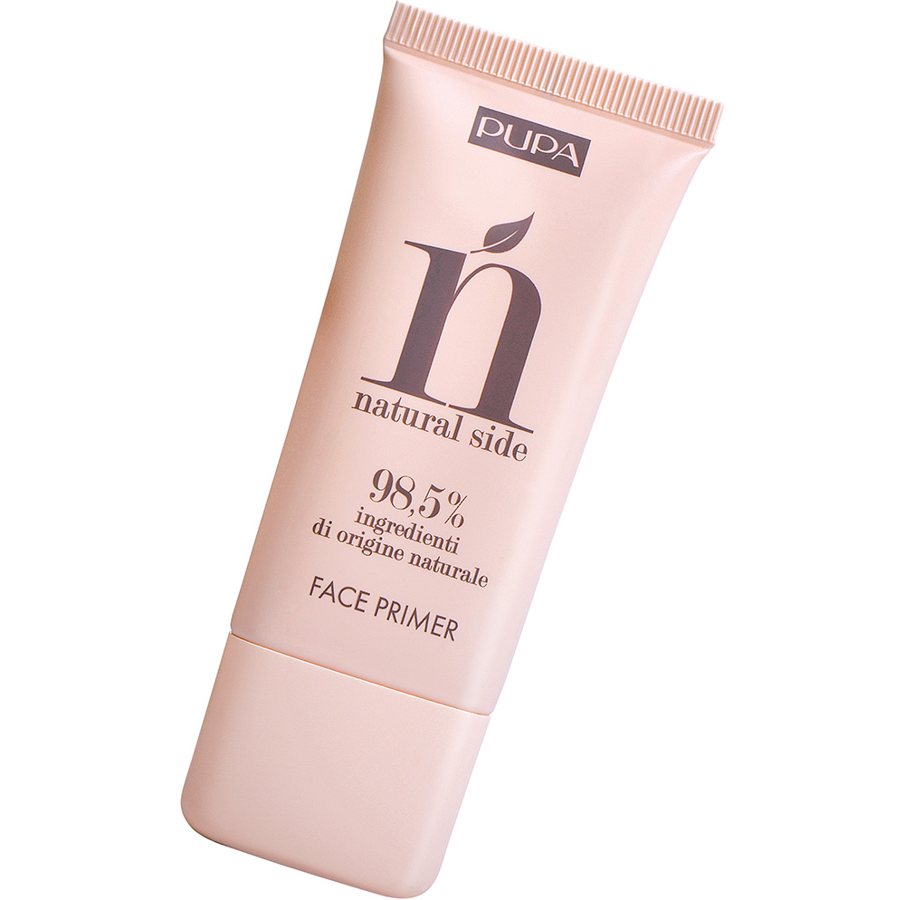 Pupa_NATURAL-SIDE-PRIMER