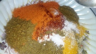mix-well-all-powder-spices
