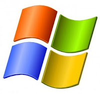 programas para windows
