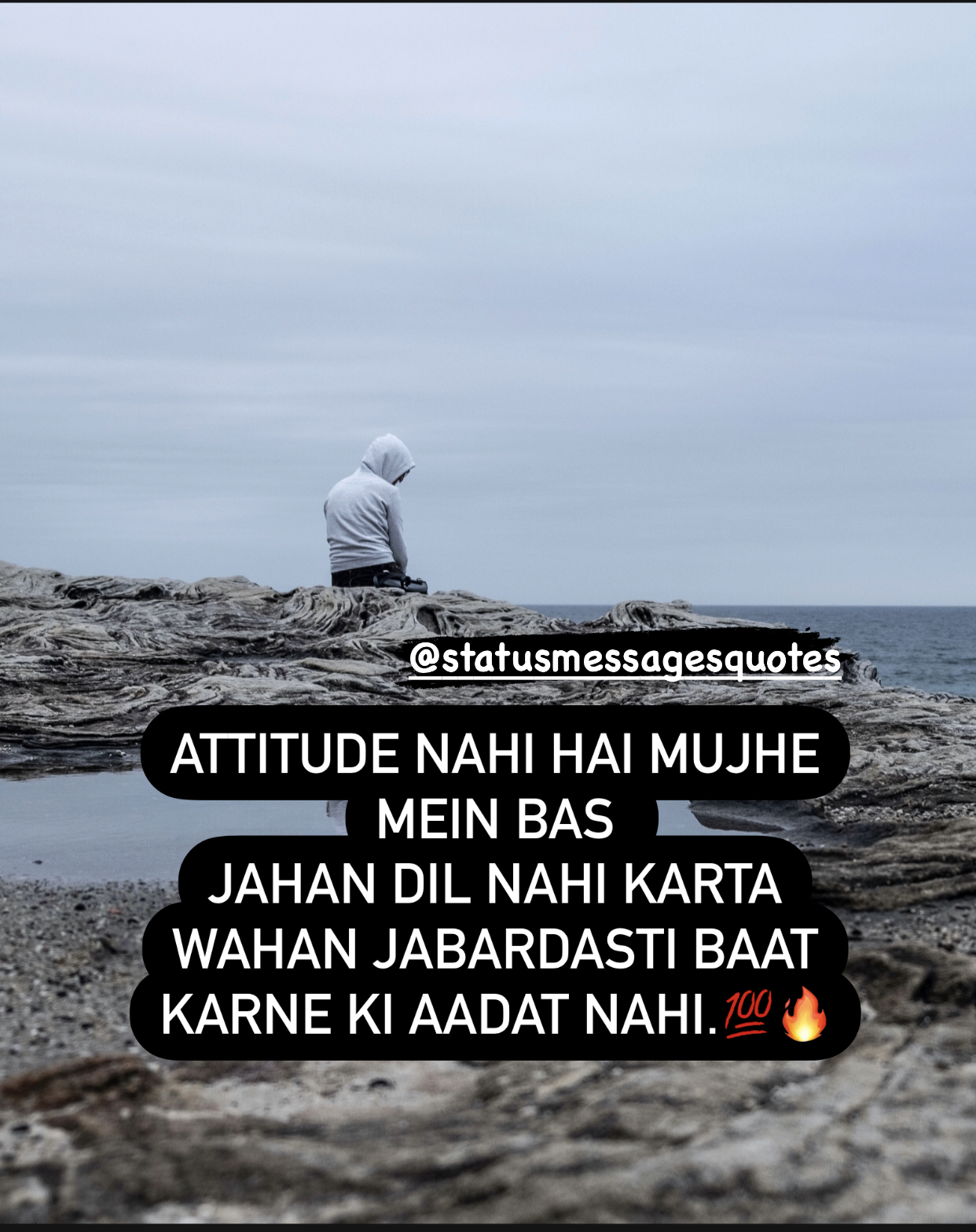 Best Love Attitude Status Messages Quotes Pictures Shayari