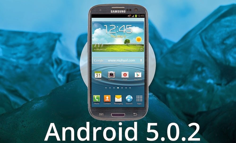 0 5. Андроид 5. Android 2. Android 5 интерфейс. Android 5.