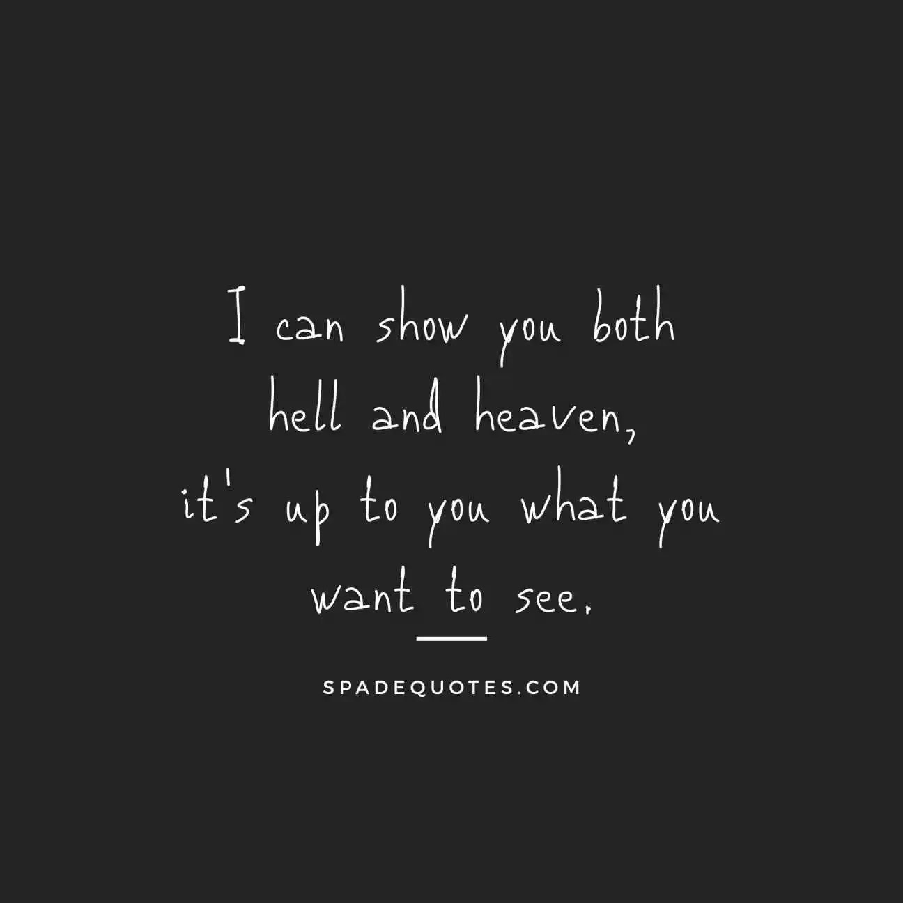 401+ Attitude Quotes for Girls that Every Girl Should Admire
