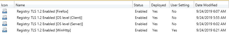 rest test test tls 1.2 rest test test tls 1.2