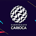 Resenha Online - Ferj e clubes decidem suspender Campeonato Carioca por 15 dias