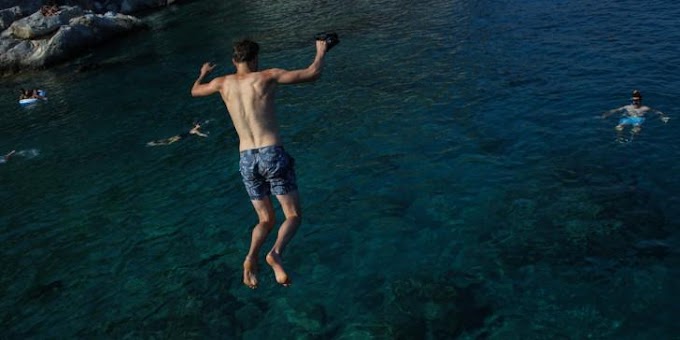 Αίτημα-«βόμβα» εργοδοτικών φορέων για κατάργηση των φετινών καλοκαιρινών αδειών! 