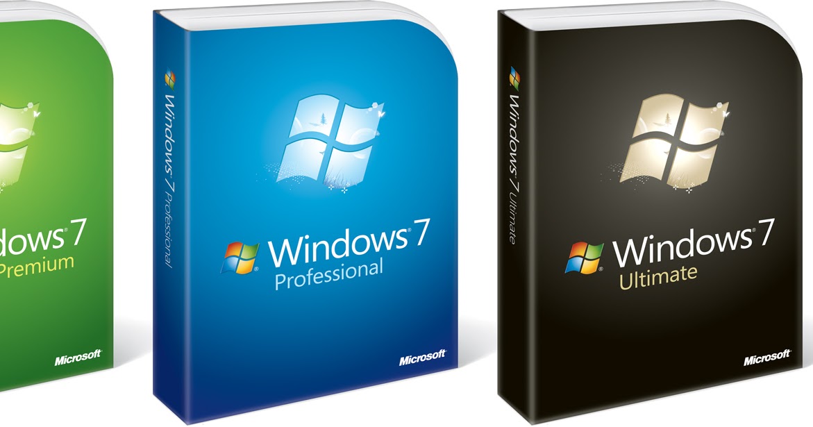Windows 7 максимальная. Windows 7 professional. Windows 7 ISO. Мейджик Винд. Антивирус windows 7 64