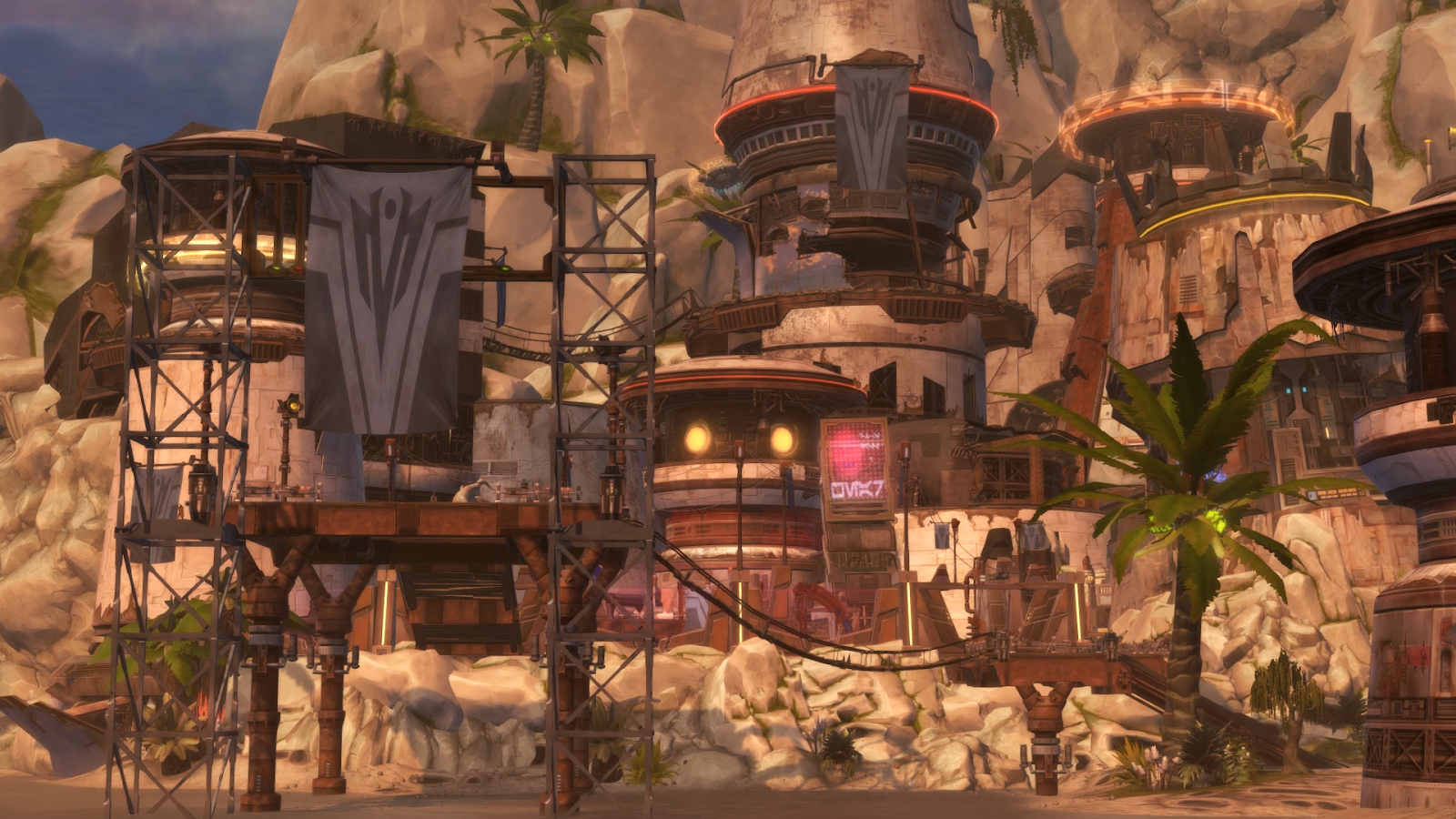 Galactic Antics The ramblings of another Star Wars gaming blogger