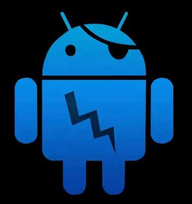 ROOT Mobile Odin PRO v4.20 Paid APK Download Now