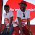 Airtel Ghana Launches "Wo MmerƸ Nie" Recharge Promotion To Reward Millions Of Customers