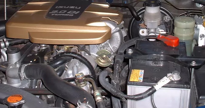 How to Jump Start a Car with Leads - Cartechhome