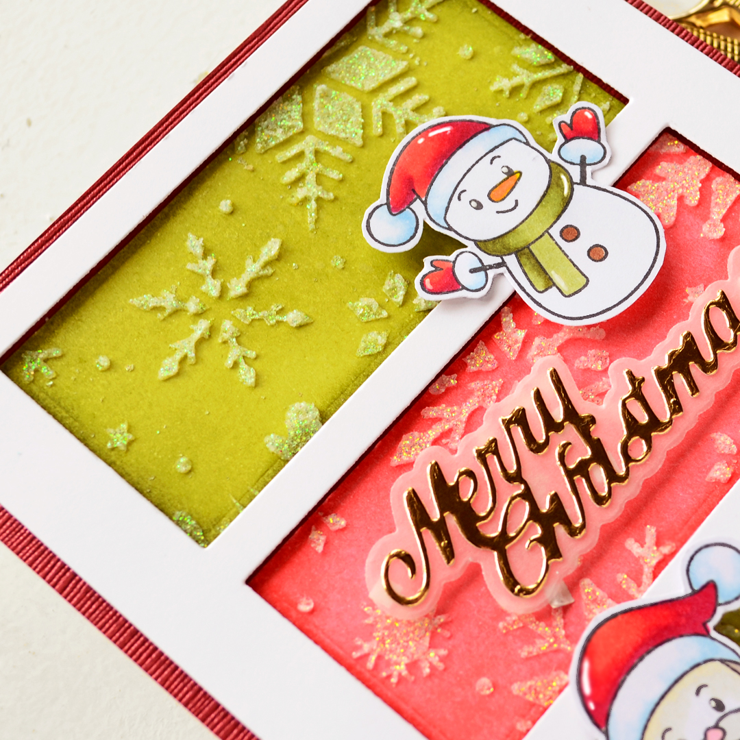 Best wishes for the day. Wishing you a wonderful week. Happy tuesday messages. Wonderful wishes. с днём рождения желтые цветы.