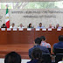 El IEPAC asigna regidurías de representación proporcional para Yucatán