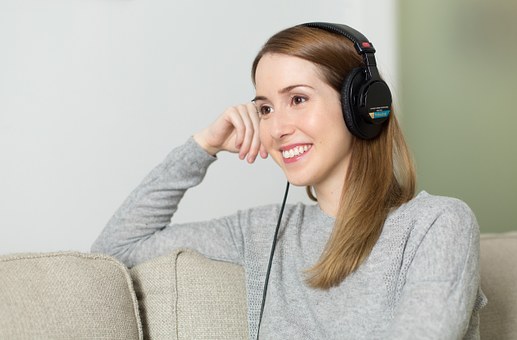 Top 5 Sites to Get Paid to Listen to Music Online in 2019