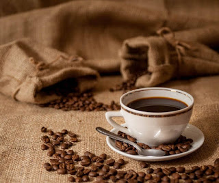 10 Good Health Reasons To Drink Coffee