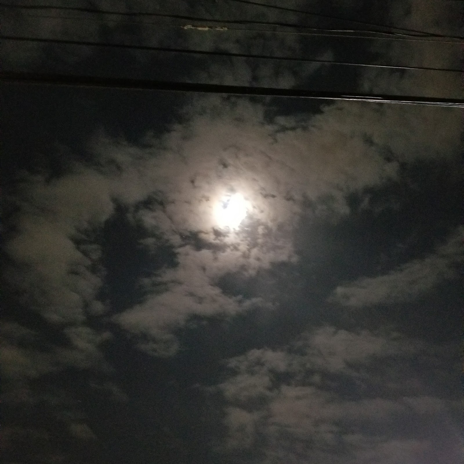 Why Don T I Connect With Nice Warm People Who Want To Spend Time