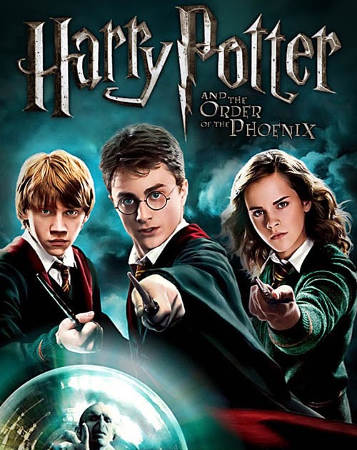harry potter hindi movies download harry potter hindi movies download