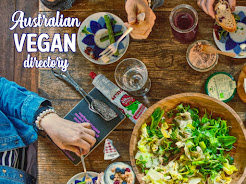 Australian Vegan Life